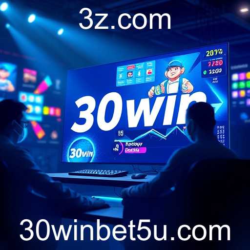 Crescimento dos Cassinos Online em 2026
