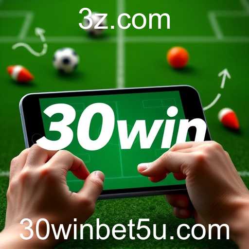 A Ascensão dos Jogos de Azar Online no Brasil