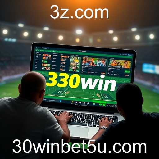 Crescimento do Mercado de Apostas Online no Brasil em 2026