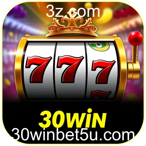 A Ascensão das Apostas Online em 2026