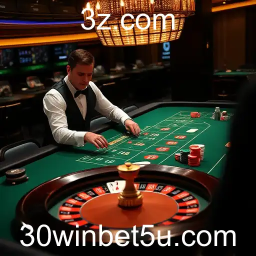 Expansão e Tendências dos Jogos Online no Brasil