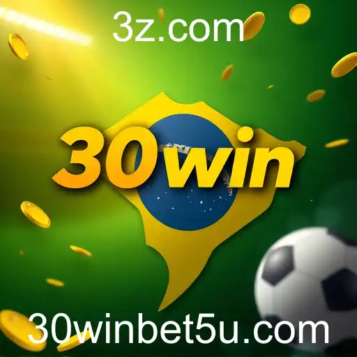 Impactos do Crescimento dos Jogos Online no Brasil