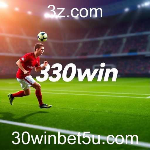 Ascensão dos Jogos Online em 2026: Desafios e Oportunidades