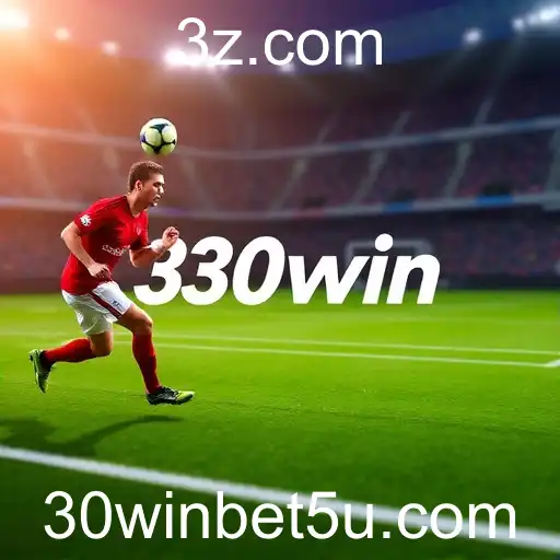 Ascensão dos Jogos Online em 2026: Desafios e Oportunidades