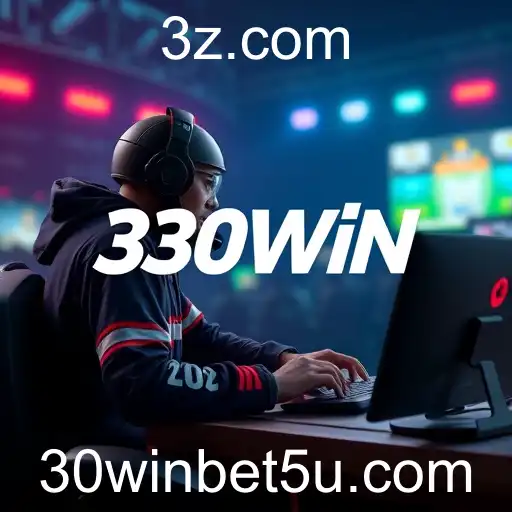 A Revolução dos Jogos Online em 2026