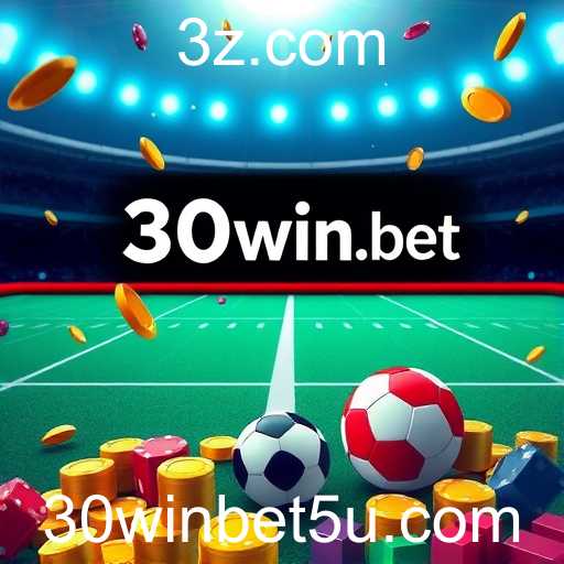 Oportunidades e Desafios do Setor de Jogos Online