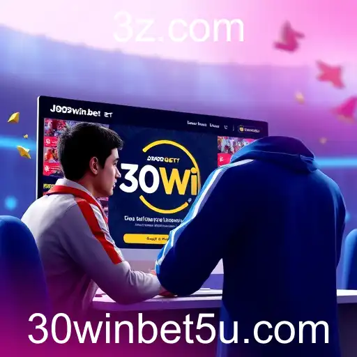 A Evolução dos Jogos de Sorte e Azar Online no Brasil