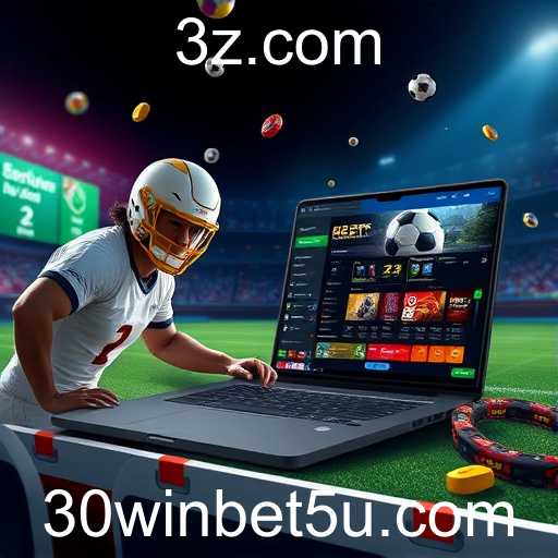 Cenário Atual dos Jogos Online em Português