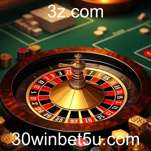 Tendências de Jogos Online em 2025