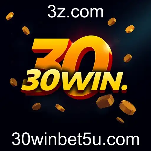 O Crescimento dos Jogos de Azar Online em 2026