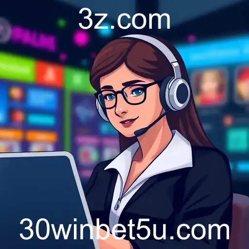 A Ascensão do Mercado de Jogos Online em 2026