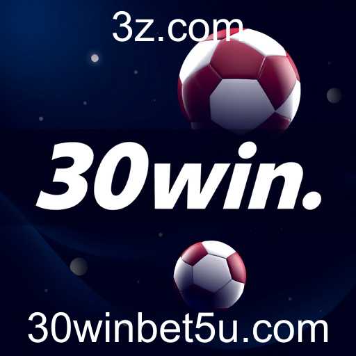 Popularidade Crescente do 30win.bet em 2026