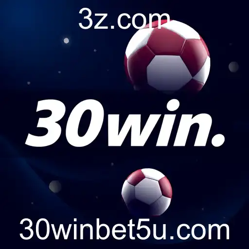Popularidade Crescente do 30win.bet em 2026