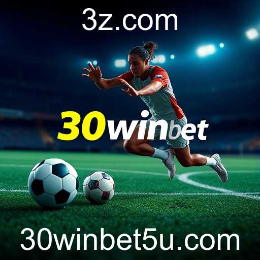A Ascensão das Apostas Esportivas: Tendências e Impactos do 30win.bet