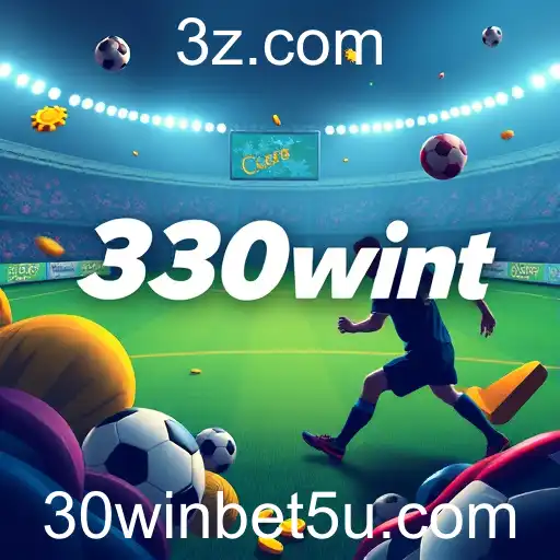 Tendências de Jogos Online em 2026: O Impacto de 30win.bet