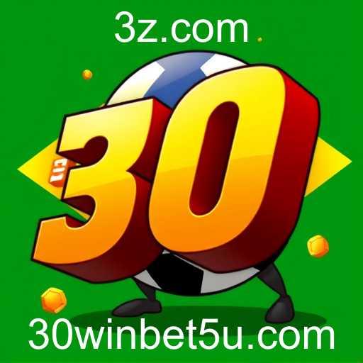 O Crescimento do Jogo Online no Brasil