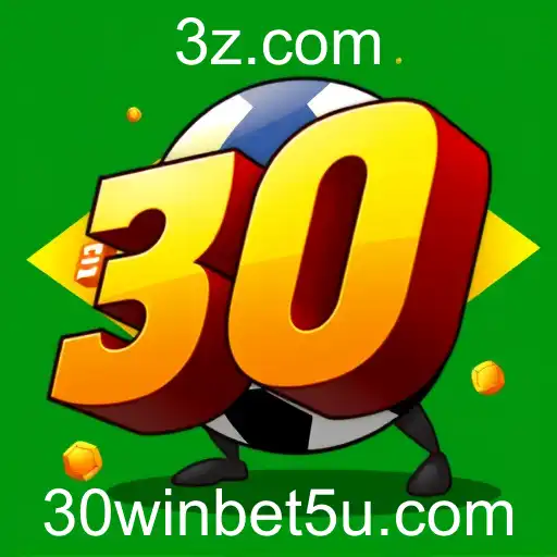 O Crescimento do Jogo Online no Brasil