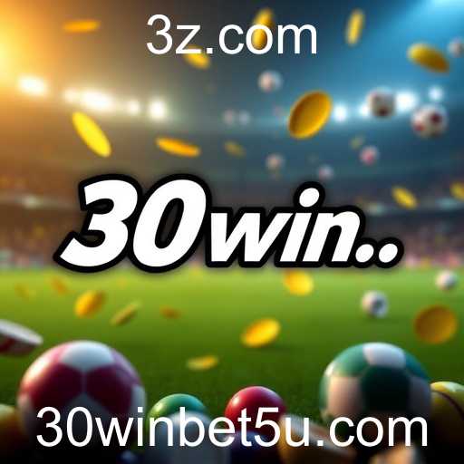 A Ascensão dos Sites de Jogos em Português