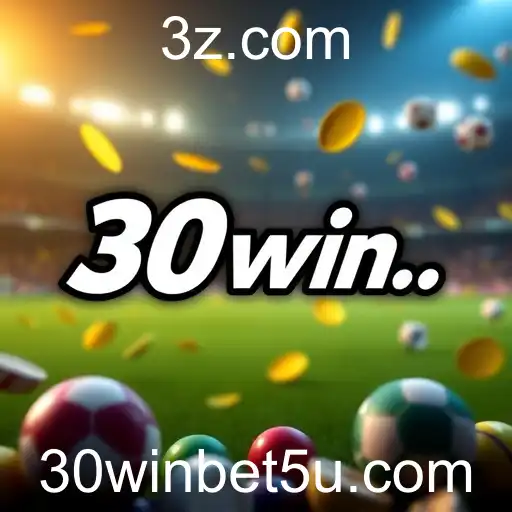 A Ascensão dos Sites de Jogos em Português