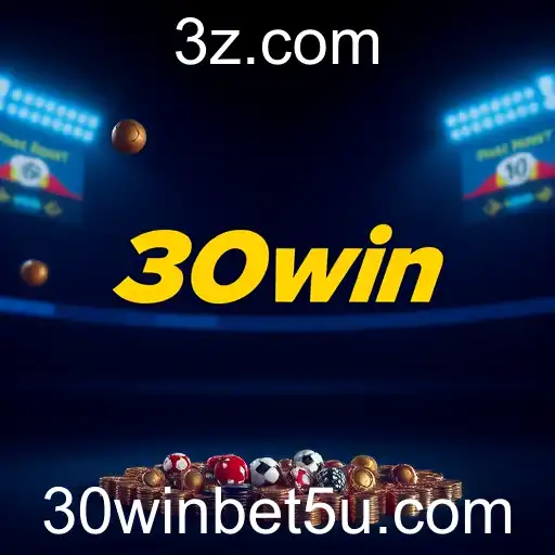 A Ascensão dos Jogos de Aposta Online em 2026